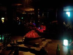 -江湖国风民谣酒馆(五一街店)