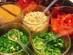 -八珍玉食鸡煲·打边炉(印象城店)