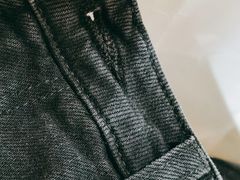 -H&M(华润万象城店)