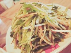 android_upload_pic-管氏翅吧(马家堡店)