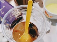 -楚鱼王·河鲜·湖北菜(华农店)