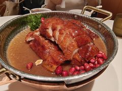 -粤来记·啫啫煲·点心(日月光店)