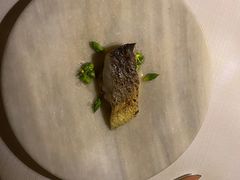-三嚥阁 La Villa Restaurant