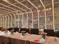 包厢-王宝和酒家(黄浦店)