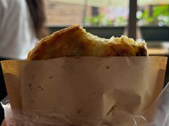 -皮市街大油火烧