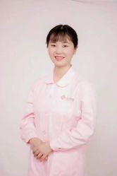 -东方幸福国际母婴月子会所(沙湾公园店)