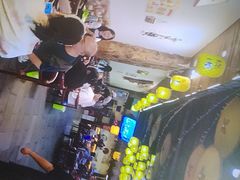 -江湖一盏灯·滇味卤烤(普惠园店)