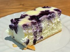 -榖屋house of flour(张江首店)