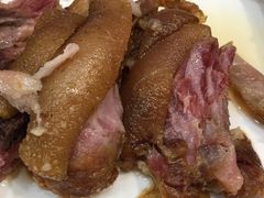 -大鸿运酒店·苏州菜·松鼠桂鱼(观前街店)
