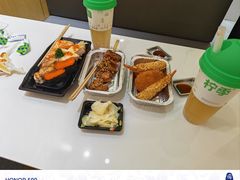 -池田寿司·新鲜现做(昌平悦荟店)