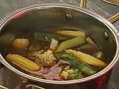 -Hi City·城市之巅