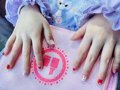 -NOKNOK若蔻亲子餐厅(天地壹方北馆店)