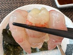 -田舍家Inakaya·炉端烧·铁板烧(天汇igc店)