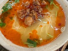 -小街天府