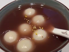 -松鹤楼·非遗·苏帮菜(融科店)