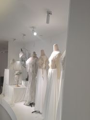 -金夫人婚纱摄影(总店)