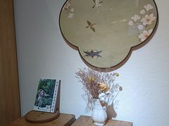 -山食间·中式营养轻餐(保利时光里店)