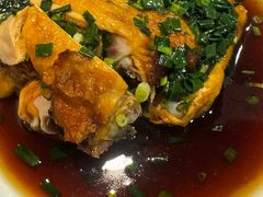 -百家鲜·杭帮菜