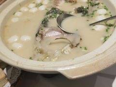 -丹江渔村(望京店)