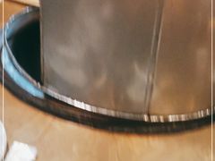 -大丰收·炭火鸡(三墩店)