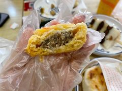 -喜計局·饼行(万象汇店)