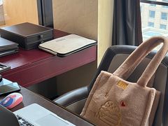-麦当劳(天塔道店)