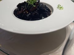 -王府井酒店(金桥港湾店)