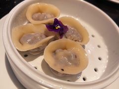 -小运河·公馆(国贸店)