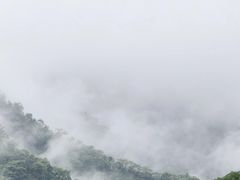 -太阳溪漂流