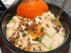 -南山酒肆(南山董事绘店)