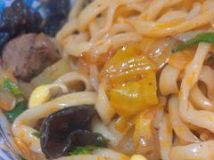 -马振面(小皮院店)
