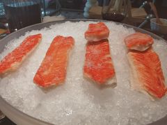 -王家渡火锅店(棕榈泉店)
