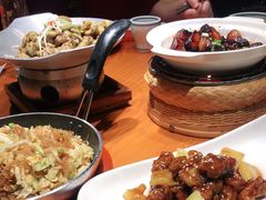 -東大方(湖州白鹭迎店)
