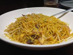 -千日贺茶餐厅(高新万达店)