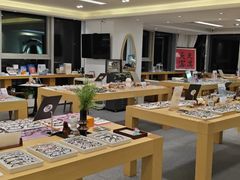 -Eziwish眼镜·蔡司授权店