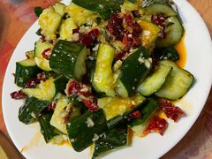 -宝山一号馕坑肉