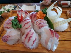 -龙泉海鲜酒楼(龙昆南路店)