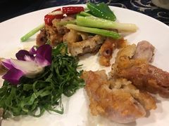 -朕悦鹧鸪饭私房菜