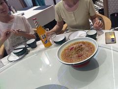 -丝宴·凤城印象·西北特色菜(彩虹湾店)