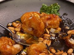 -峨嵋酒家(牡丹园店)