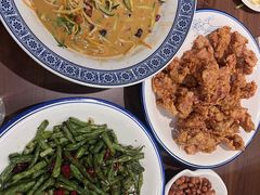 -知音酒楼(花园店)