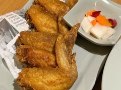 -Lia Cafe Bar Restaurant松山咖啡屋