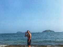 -海味当家·蒸锅海鲜(星海公园店)
