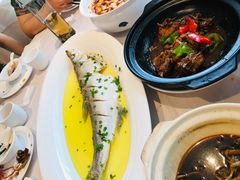 -正晴和酒店(黑龙江路店)