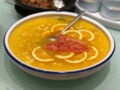 -海景壹号大酒店(滨湖店)