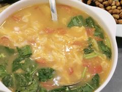 -醉炫音速烧烤·干煸菜(沙河总店)