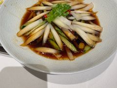 -新荣记(椒江店)