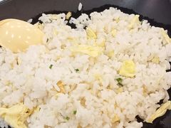 金牌鸡翅-一岚一山(角门总店)