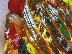 -飨府.老淮面馆.自营(清河路店)