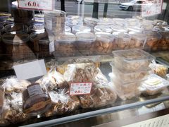 -闻酥园(青羊区文殊坊店)